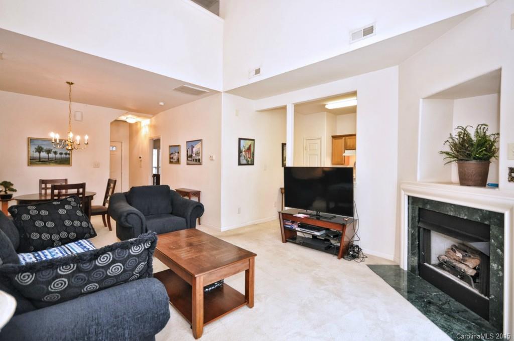 Anthem - Residential