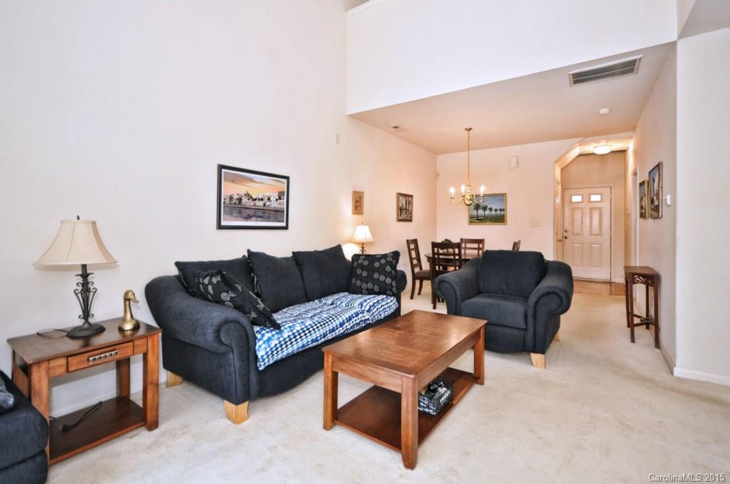 Anthem - Residential