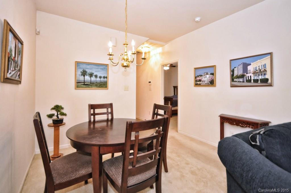 Anthem - Residential