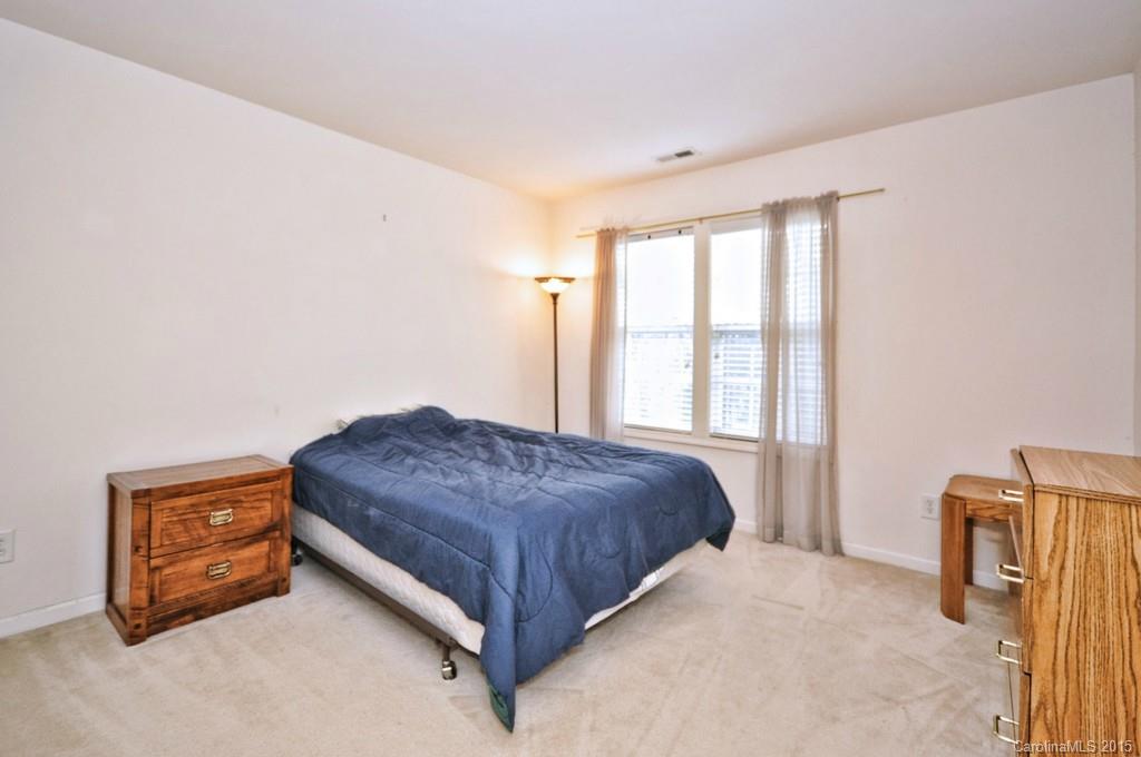 Anthem - Residential