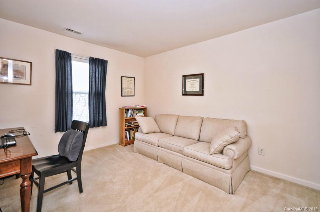 Anthem - Residential