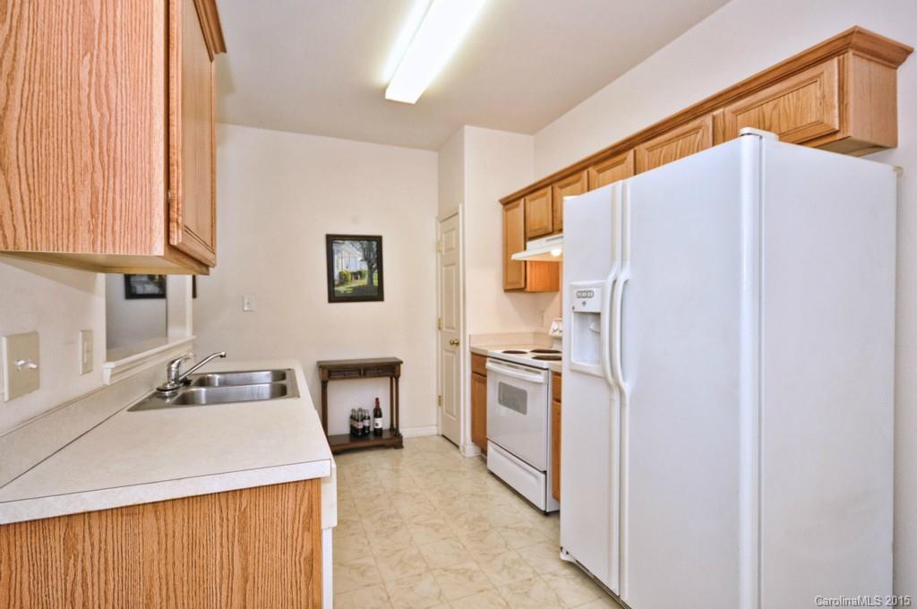 Anthem - Residential