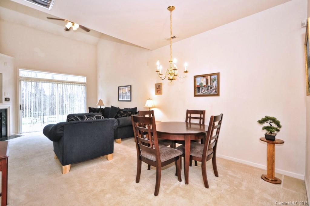 Anthem - Residential