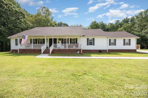 Photo of 715 Candlewick Drive, Salisbury, NC 28147 (MLS # 4392460)