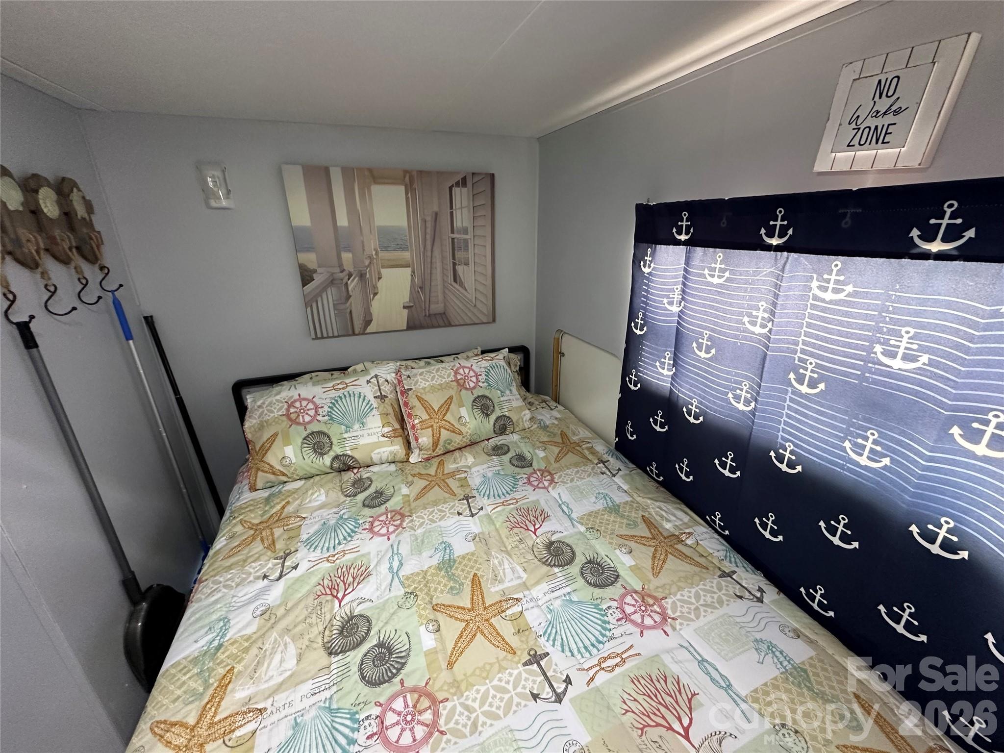 Badin Shores Resort - Residential