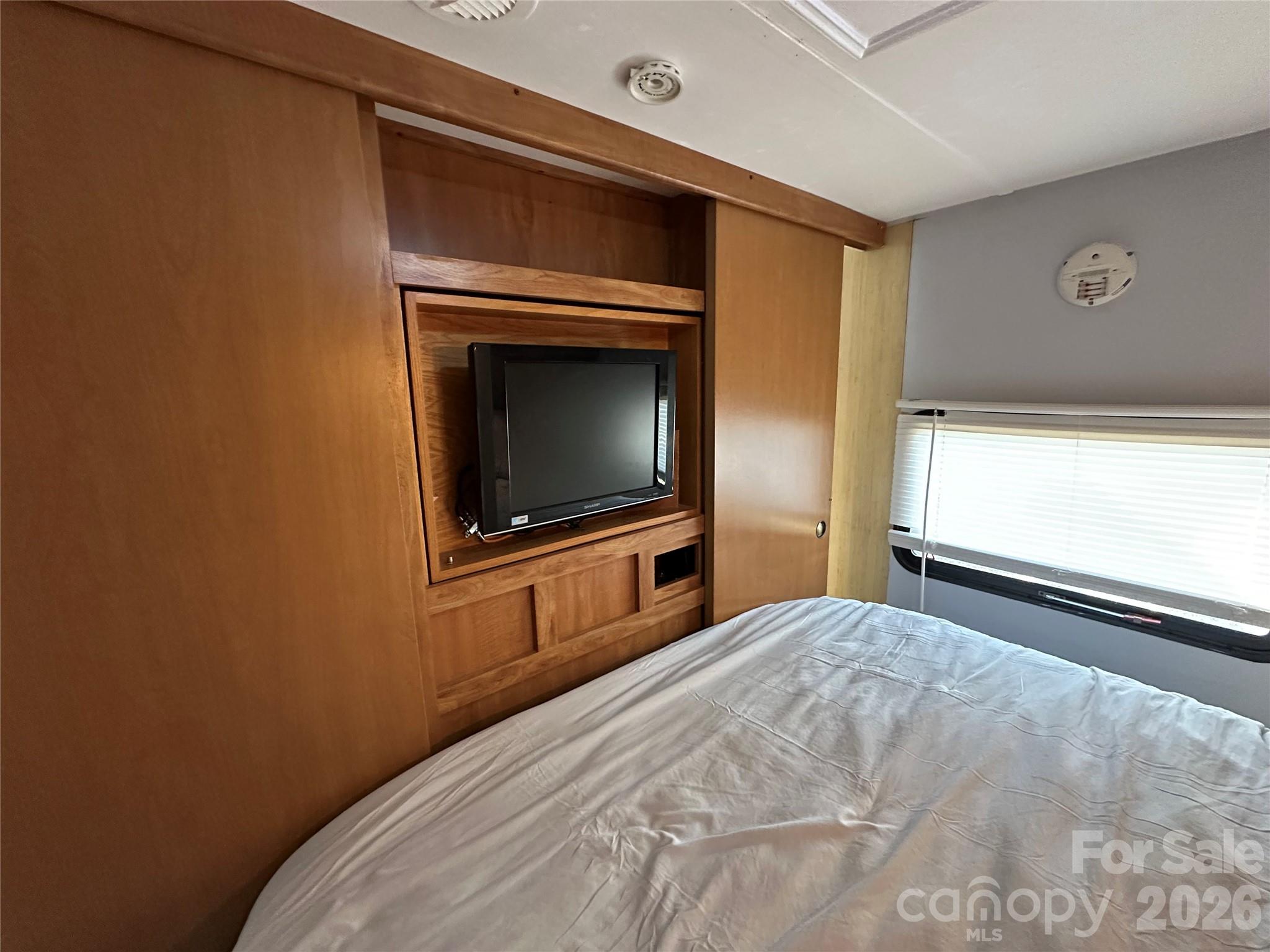 Badin Shores Resort - Residential