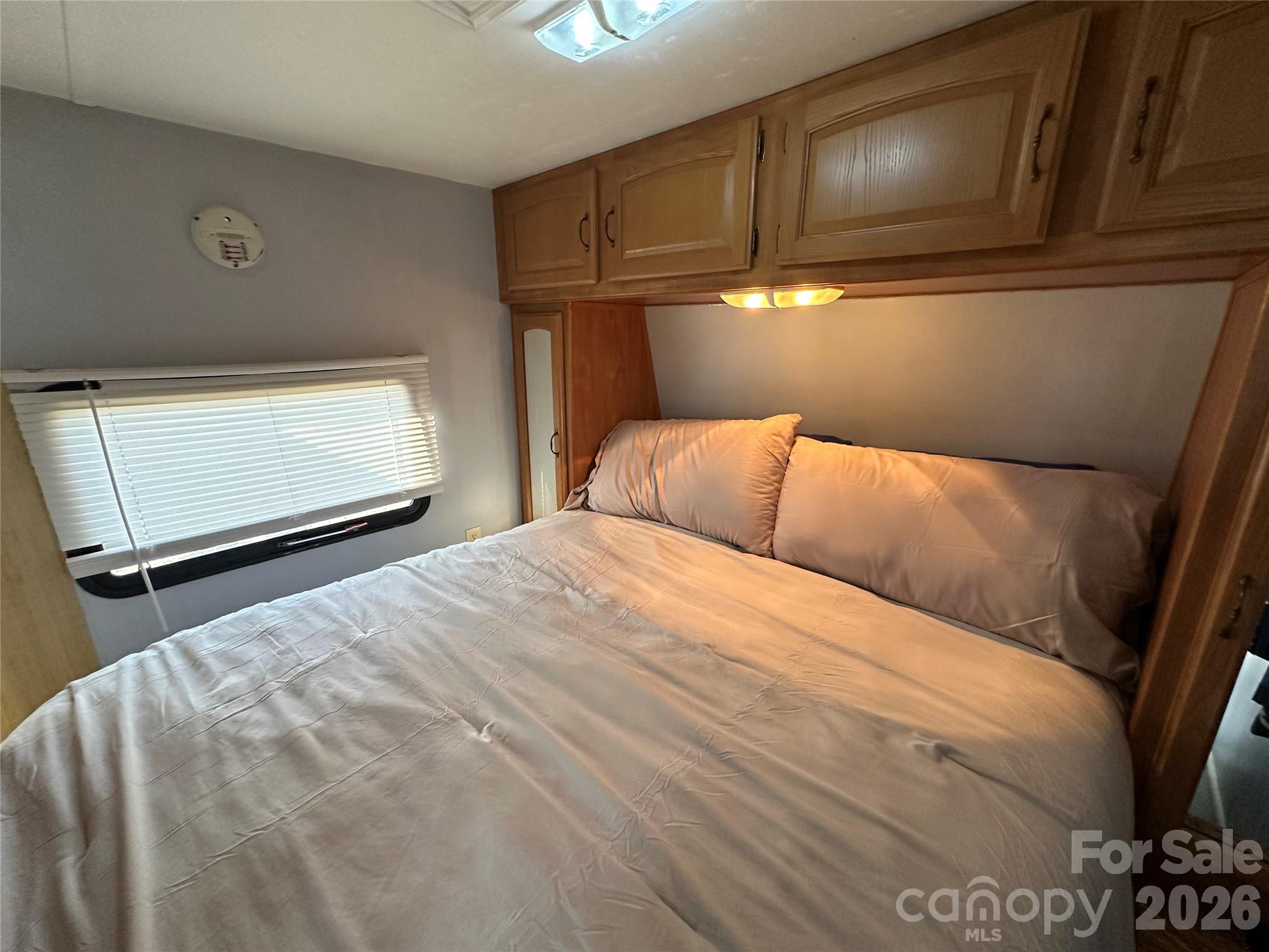 Badin Shores Resort - Residential