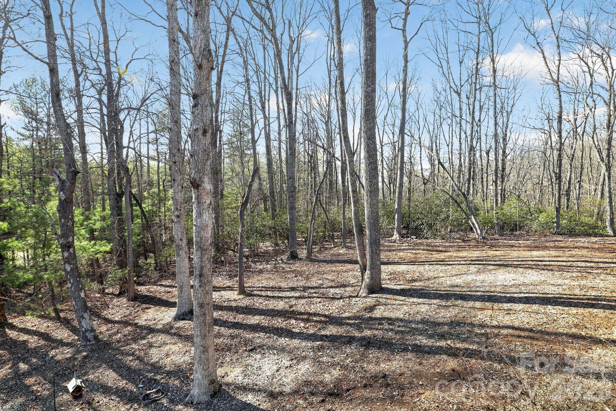 3757 Laurel Park Highway