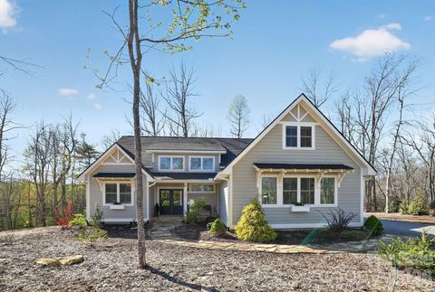 Photo of 3757 Laurel Park Highway, Hendersonville, NC 28739 (MLS # 4371092)