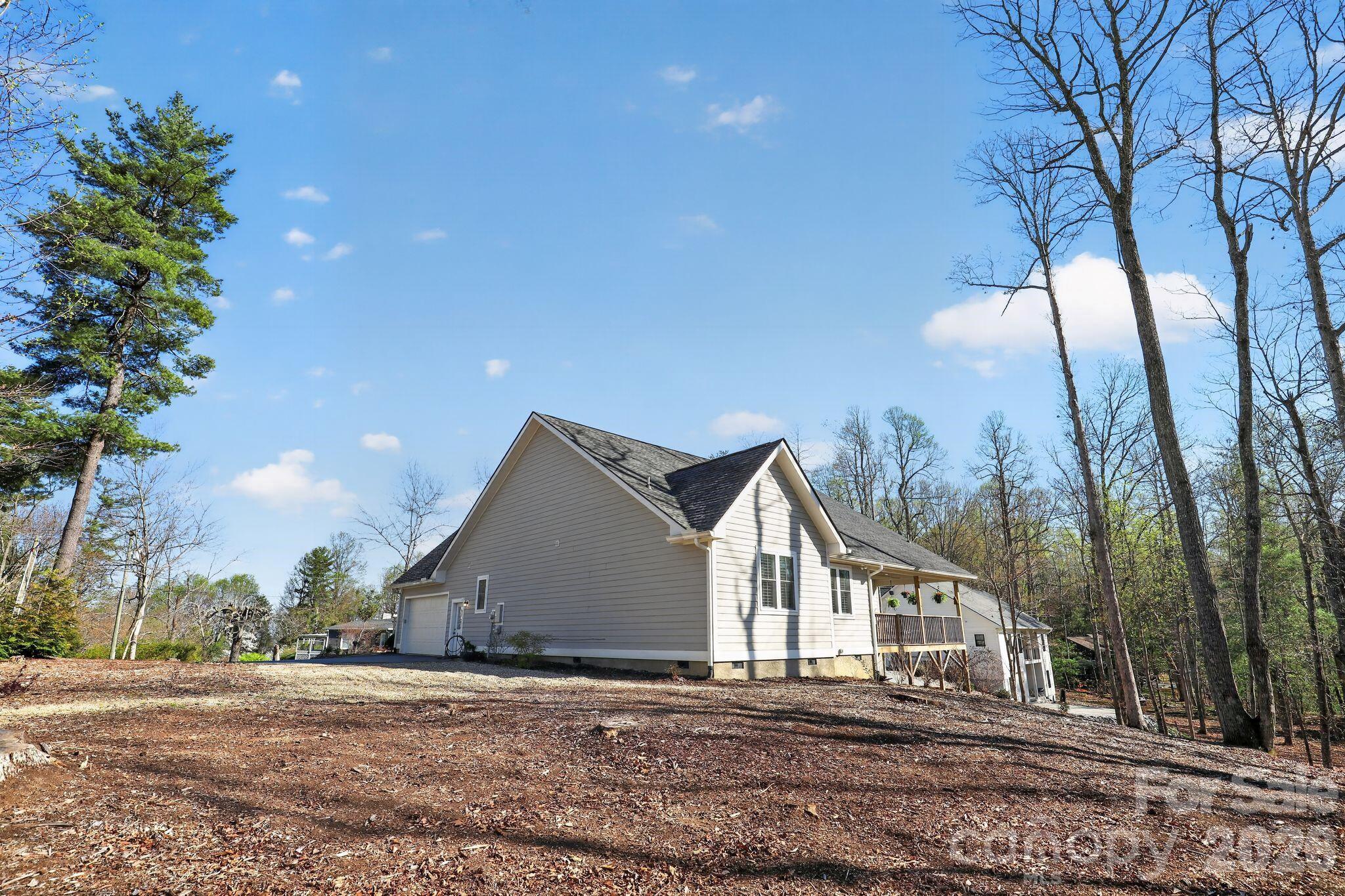 3757 Laurel Park Highway