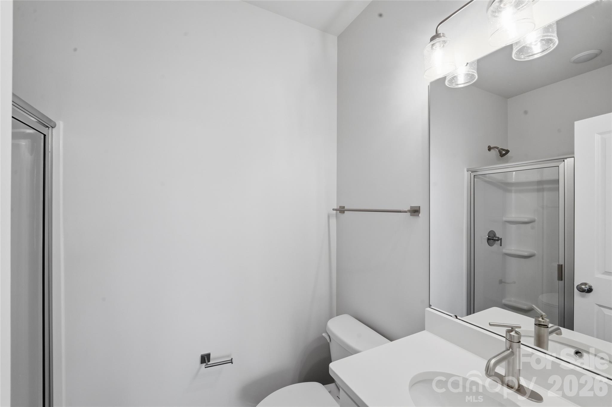 Kinghurst Cove - Residential