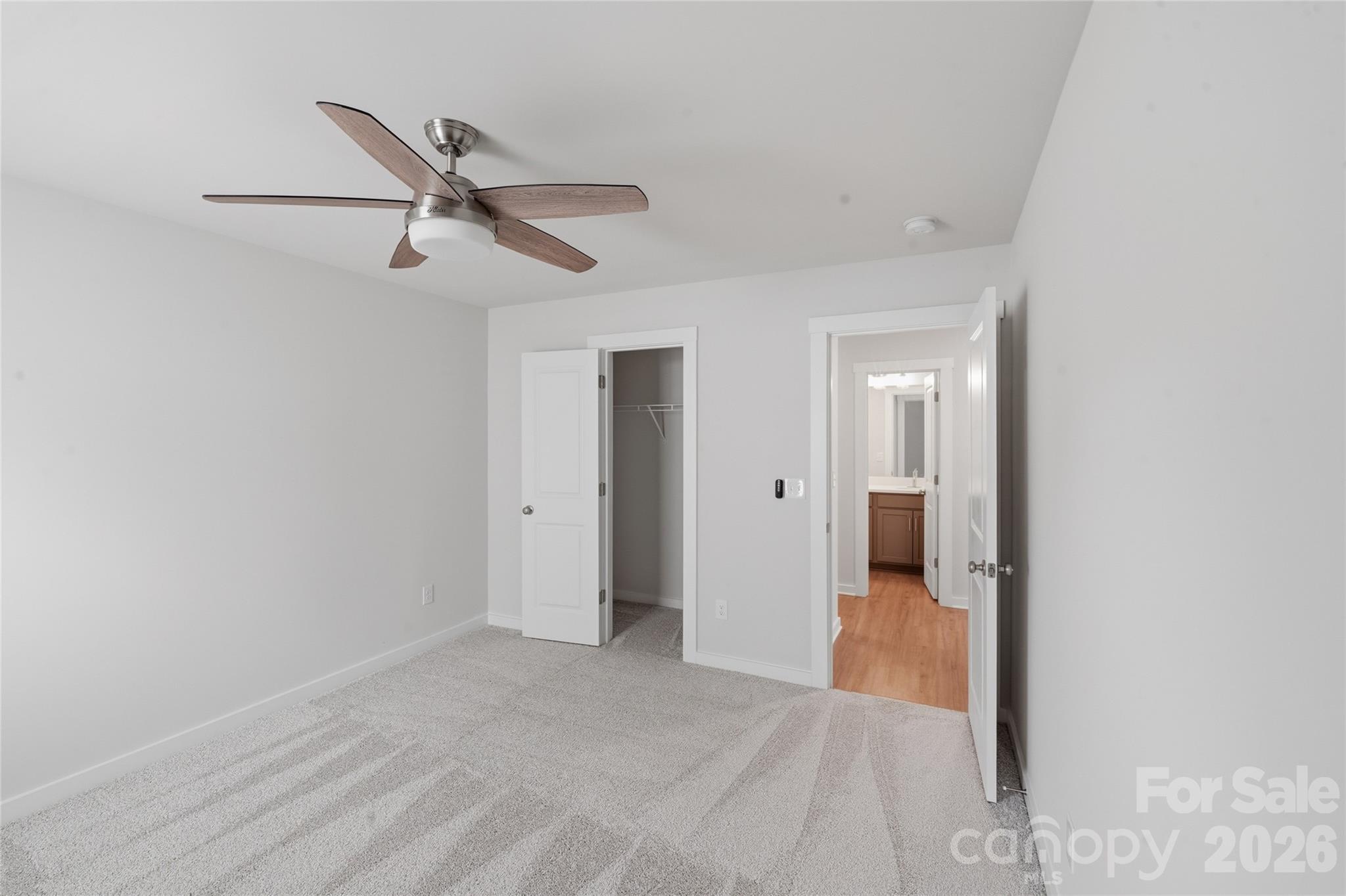 Kinghurst Cove - Residential