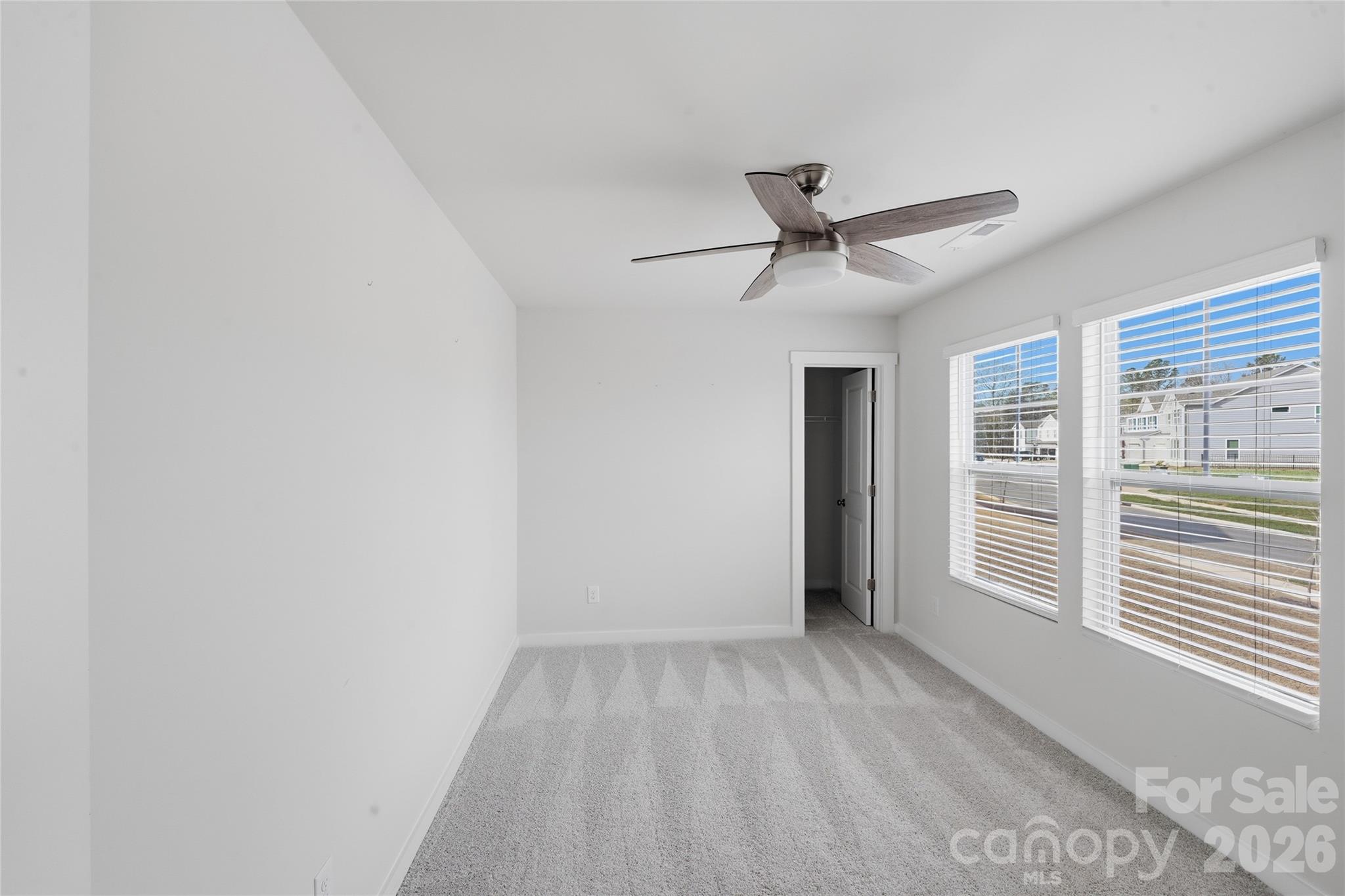 Kinghurst Cove - Residential