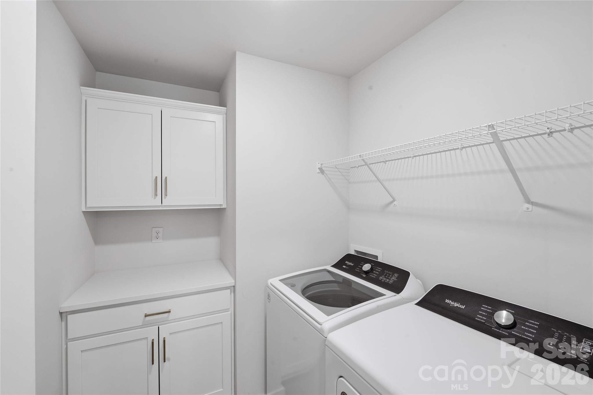 Kinghurst Cove - Residential