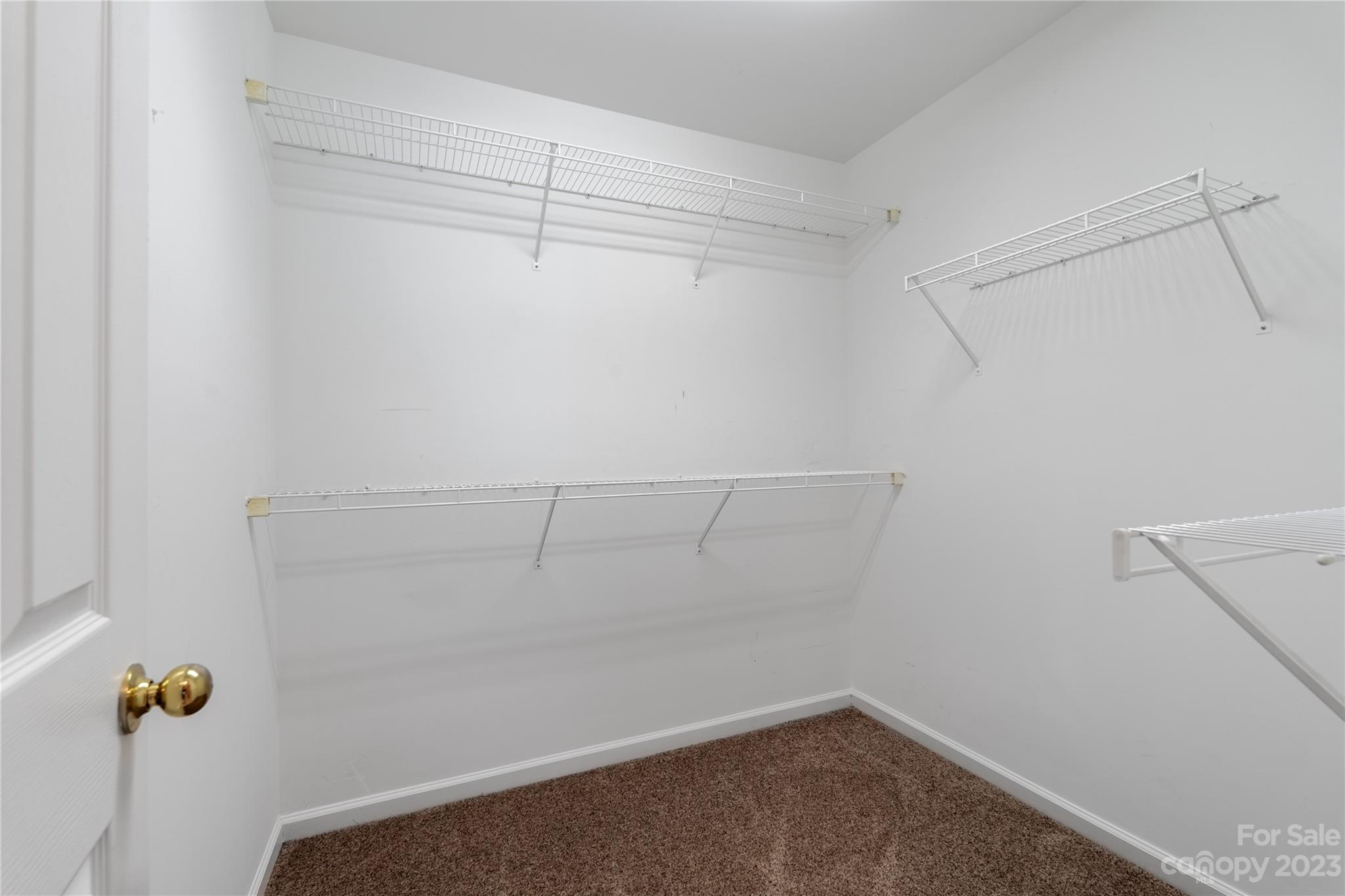 Birkdale Village - Residential