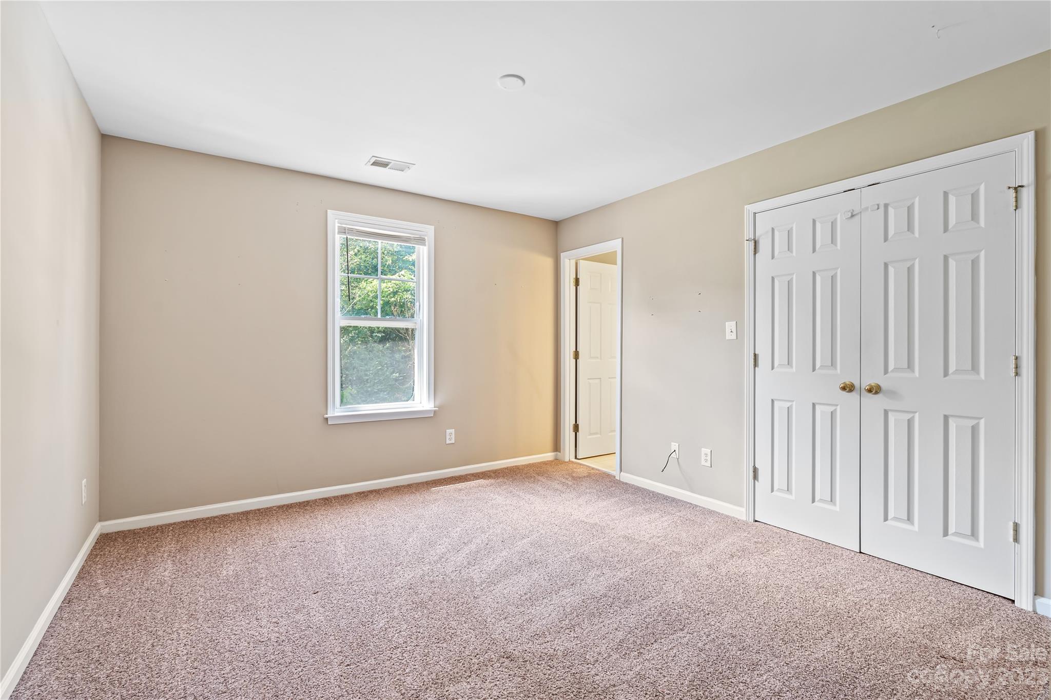 Birkdale Village - Residential