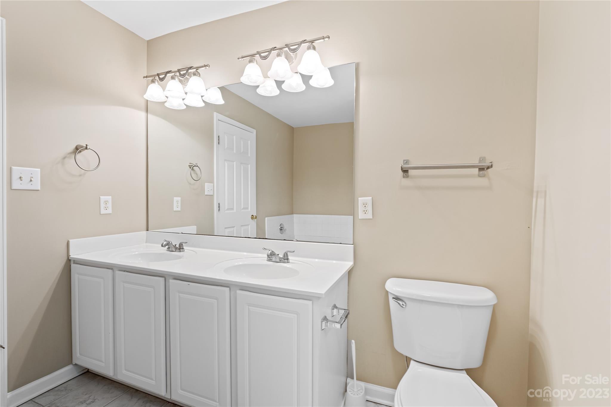 Birkdale Village - Residential