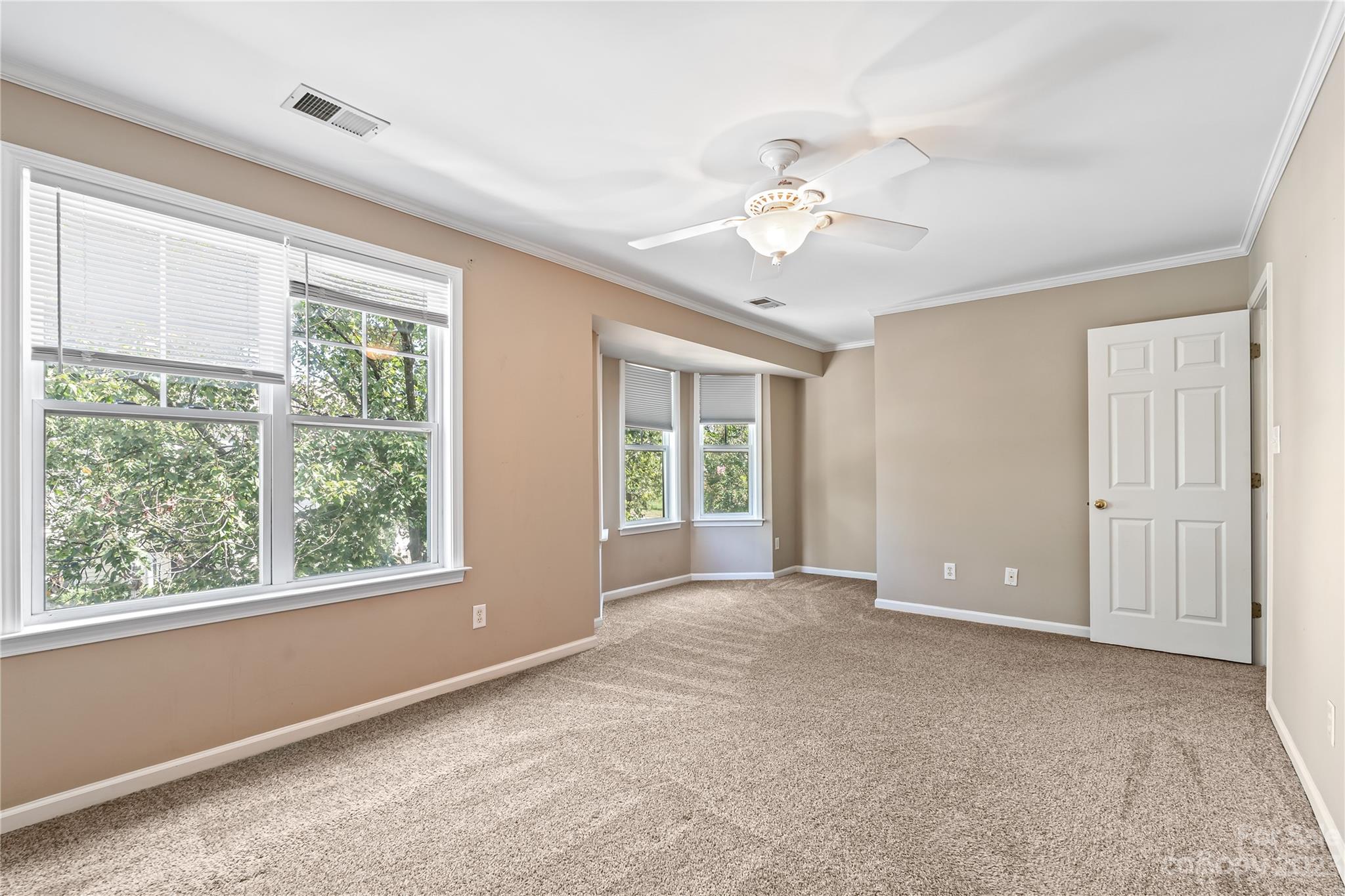 Birkdale Village - Residential