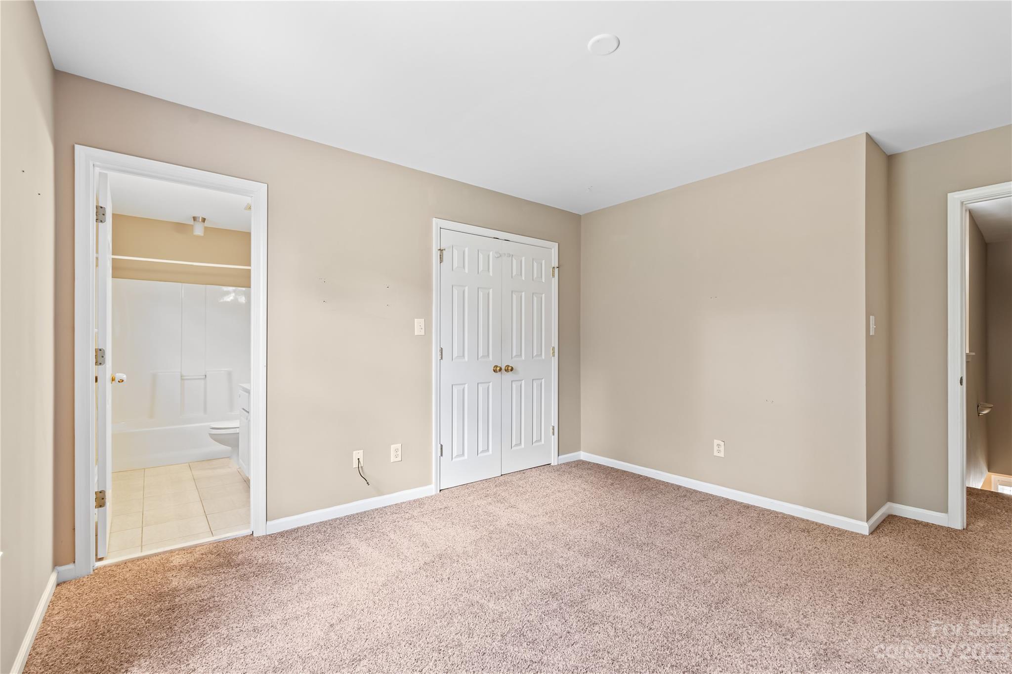 Birkdale Village - Residential