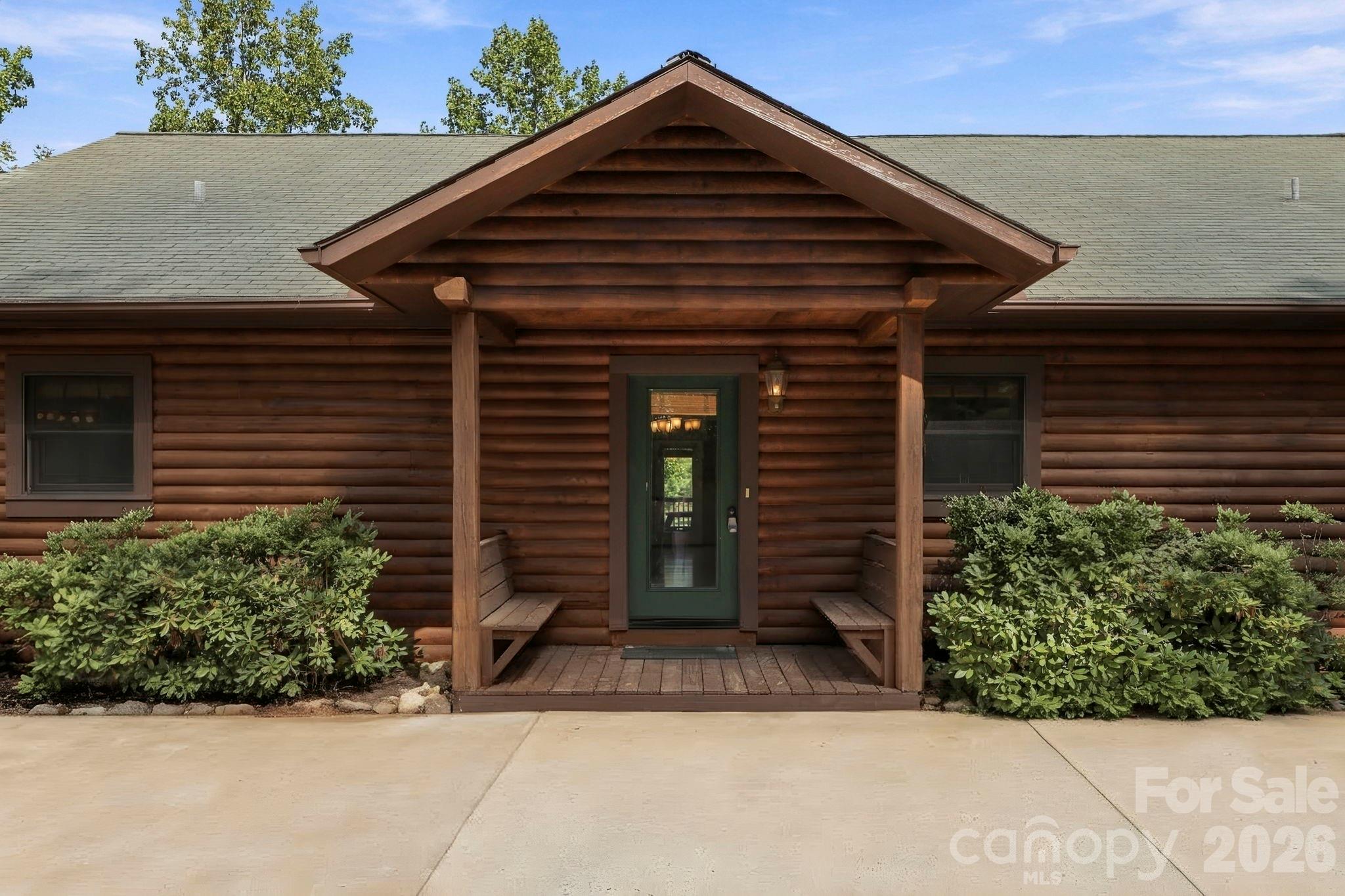 134 Raleigh Drive