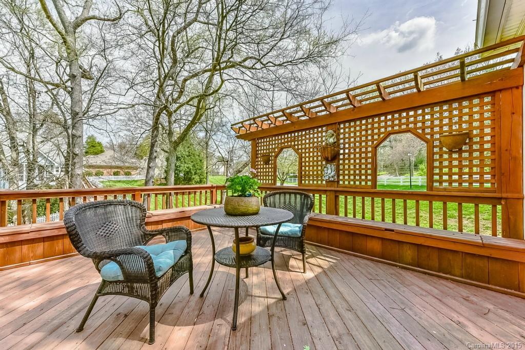 Bishops Ridge - Residential