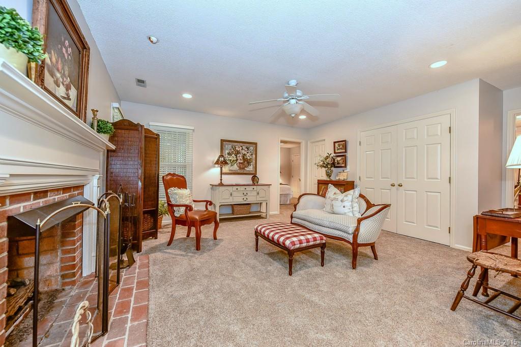 Bishops Ridge - Residential