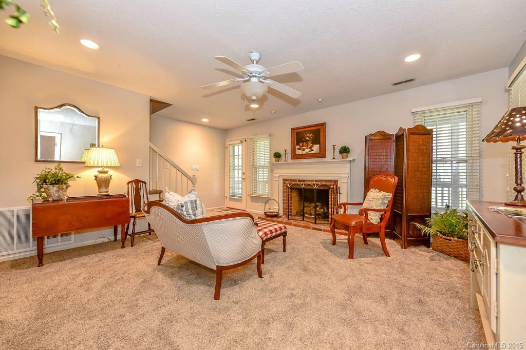 Bishops Ridge - Residential