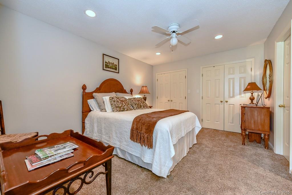 Bishops Ridge - Residential