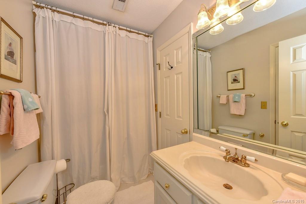 Bishops Ridge - Residential