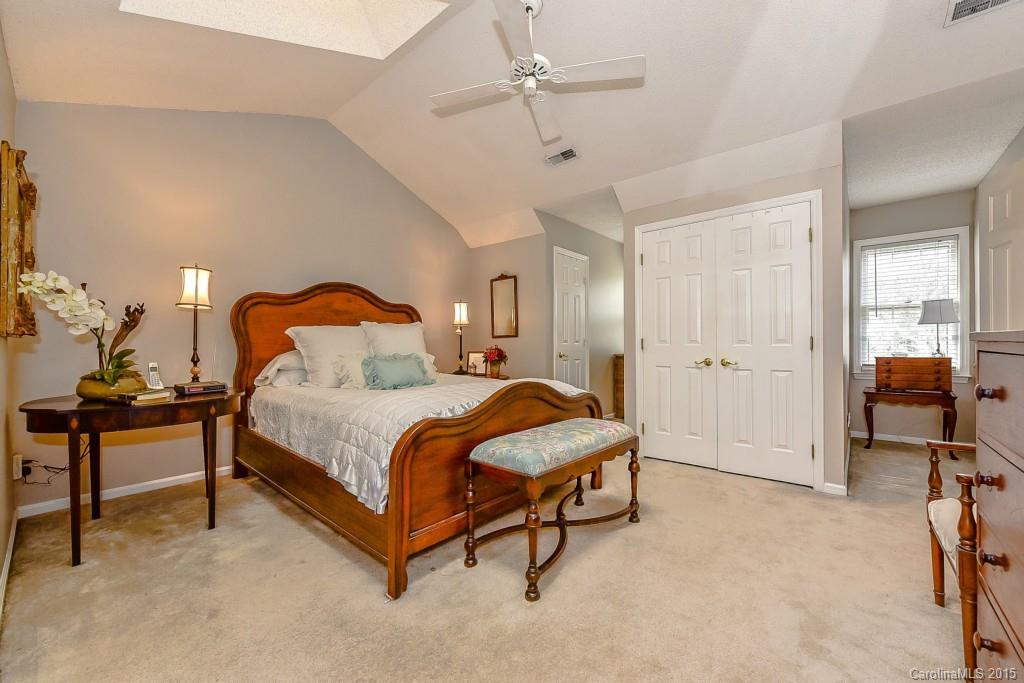 Bishops Ridge - Residential