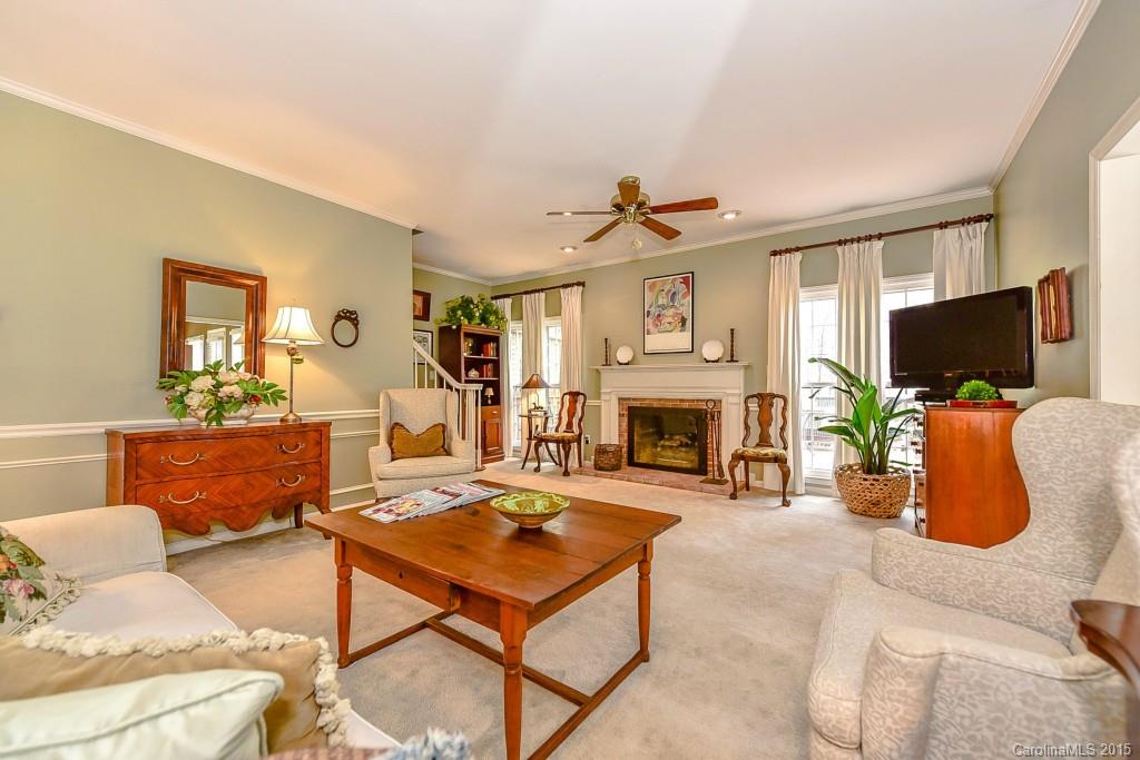 Bishops Ridge - Residential