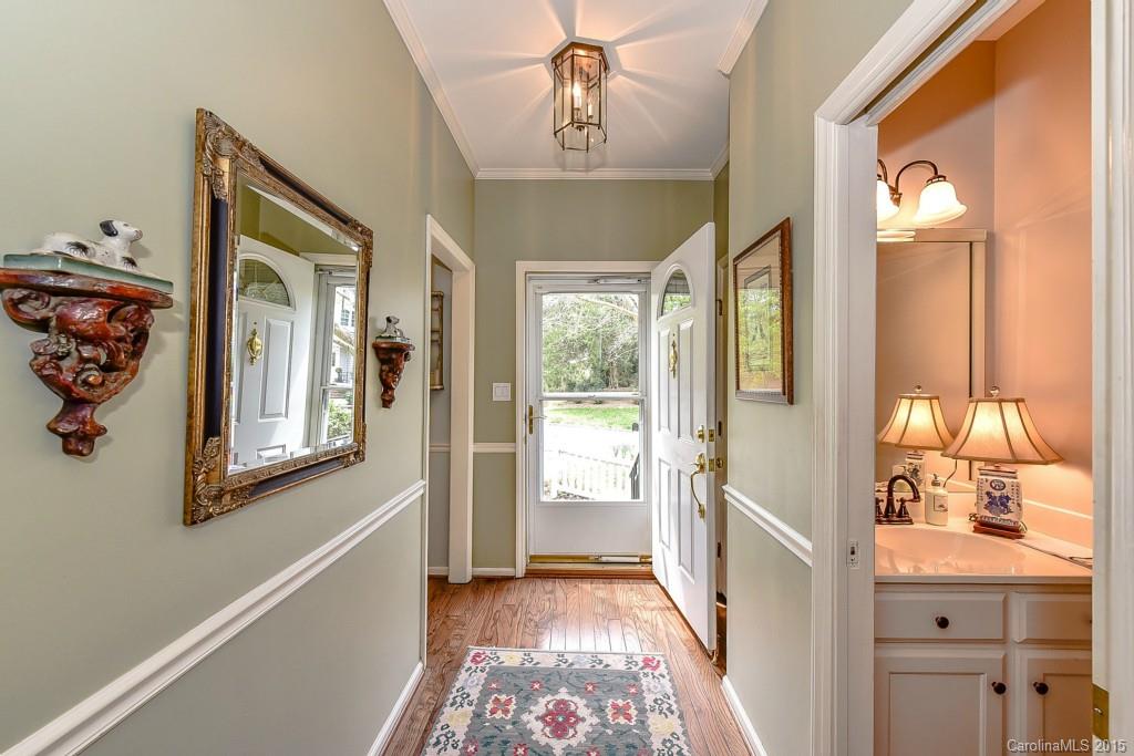 Bishops Ridge - Residential