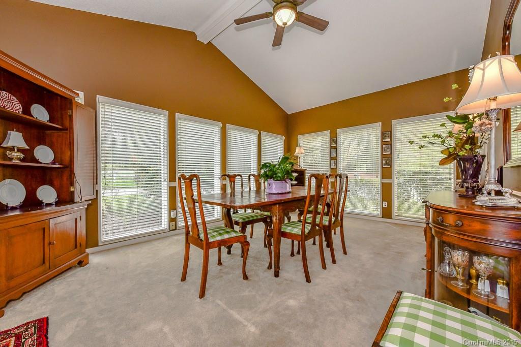 Bishops Ridge - Residential