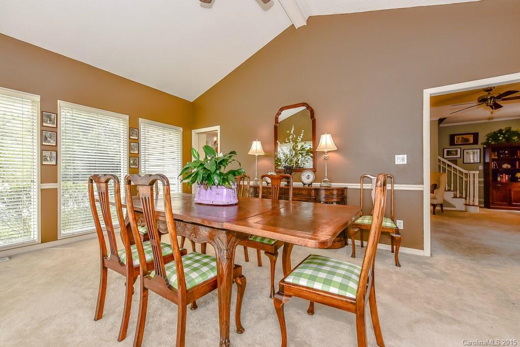 Bishops Ridge - Residential