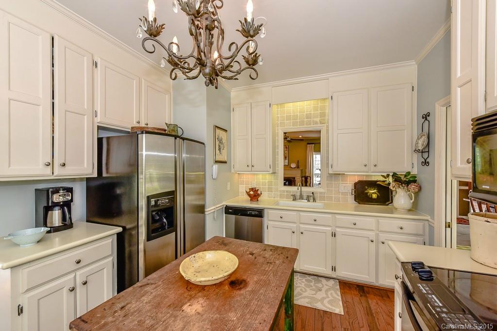 Bishops Ridge - Residential