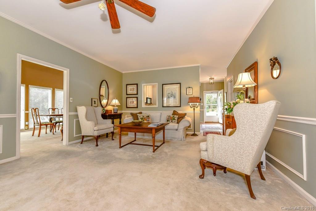 Bishops Ridge - Residential