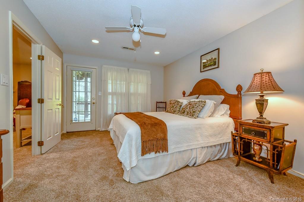 Bishops Ridge - Residential