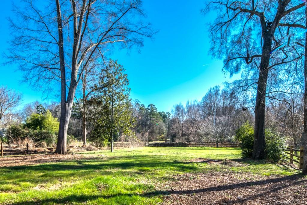 Eastover - Residential