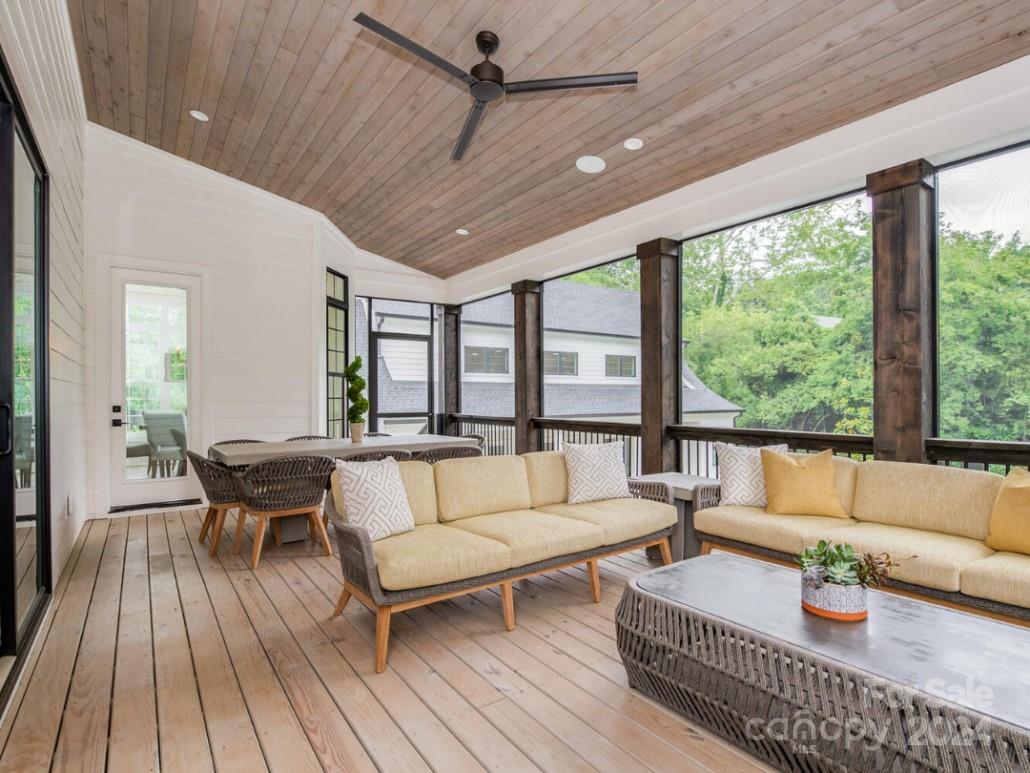 Sage at Marvin - Residential