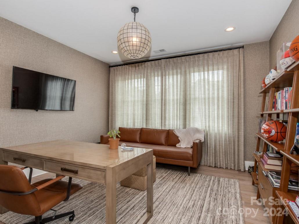 Sage at Marvin - Residential