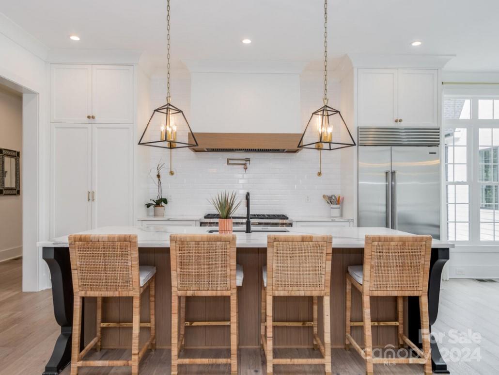 Sage at Marvin - Residential