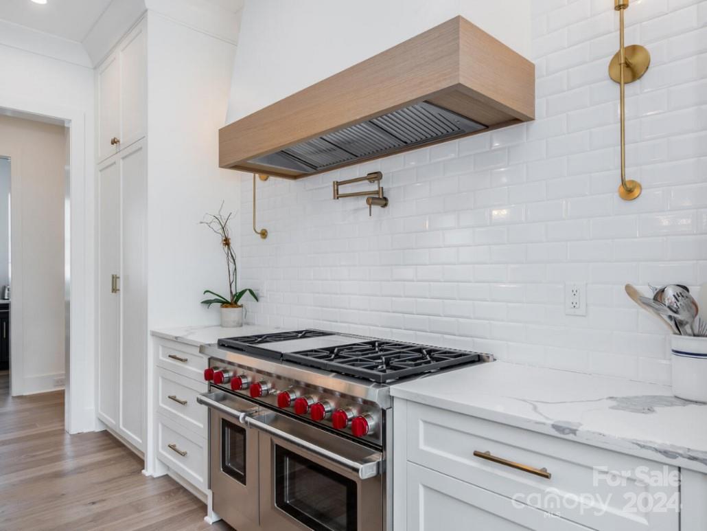 Sage at Marvin - Residential