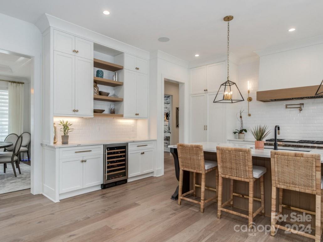 Sage at Marvin - Residential