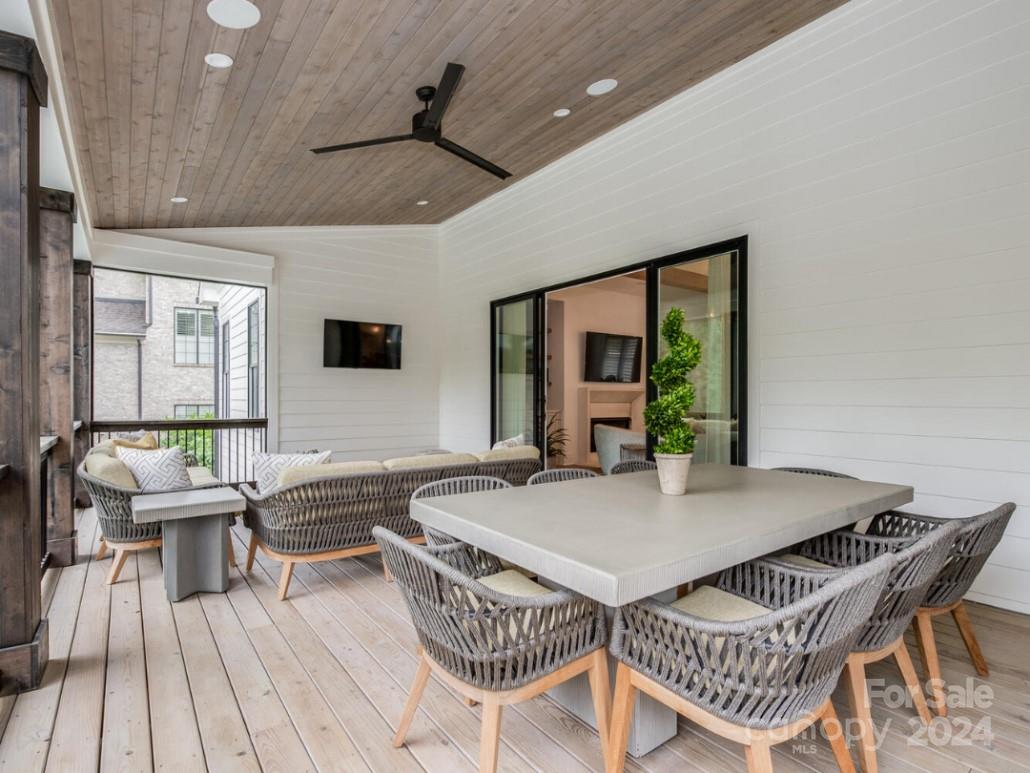 Sage at Marvin - Residential