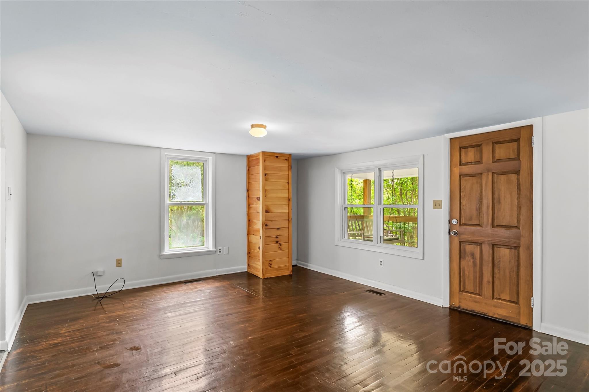 7 Olivewood Drive