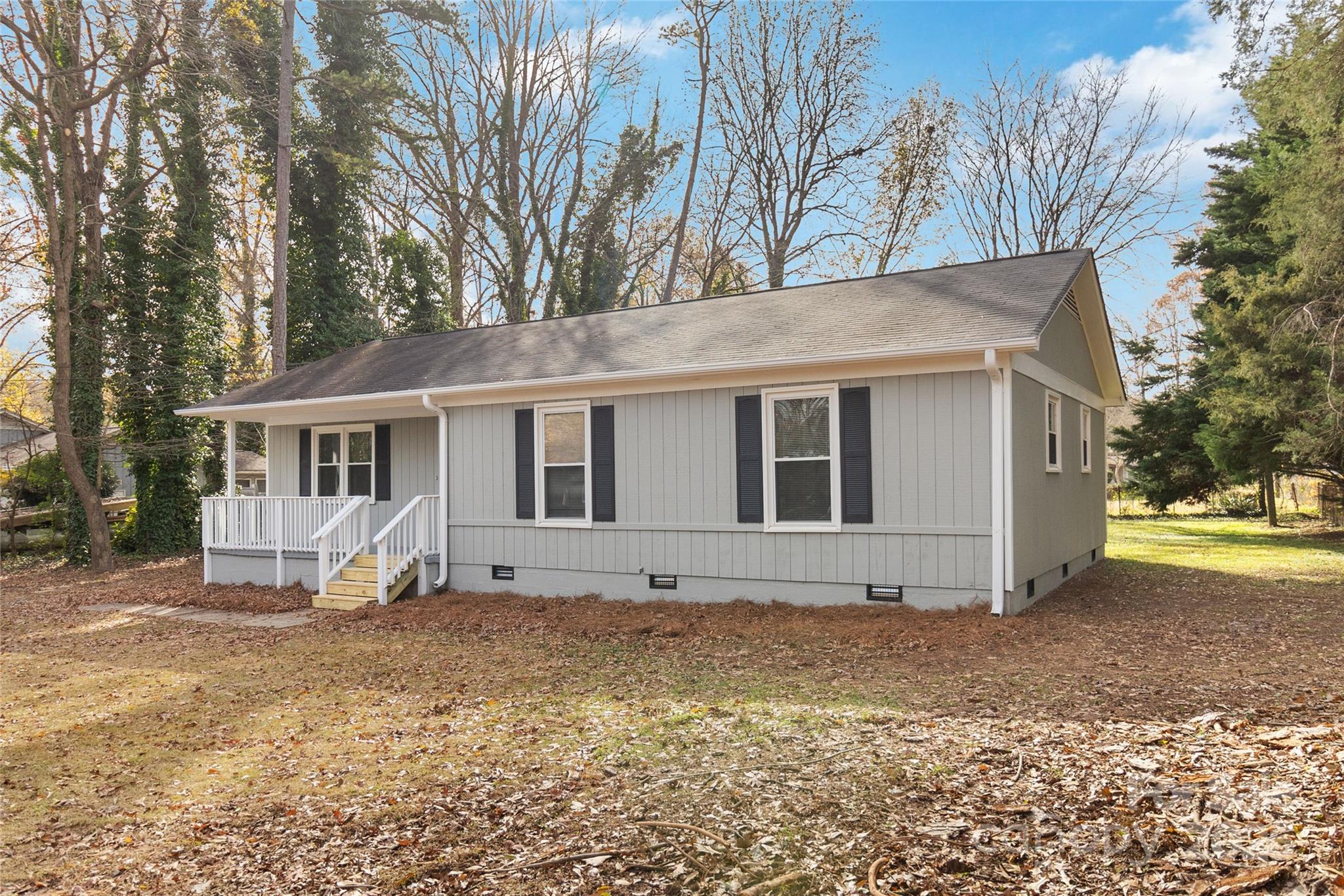 1637 Sumner Drive