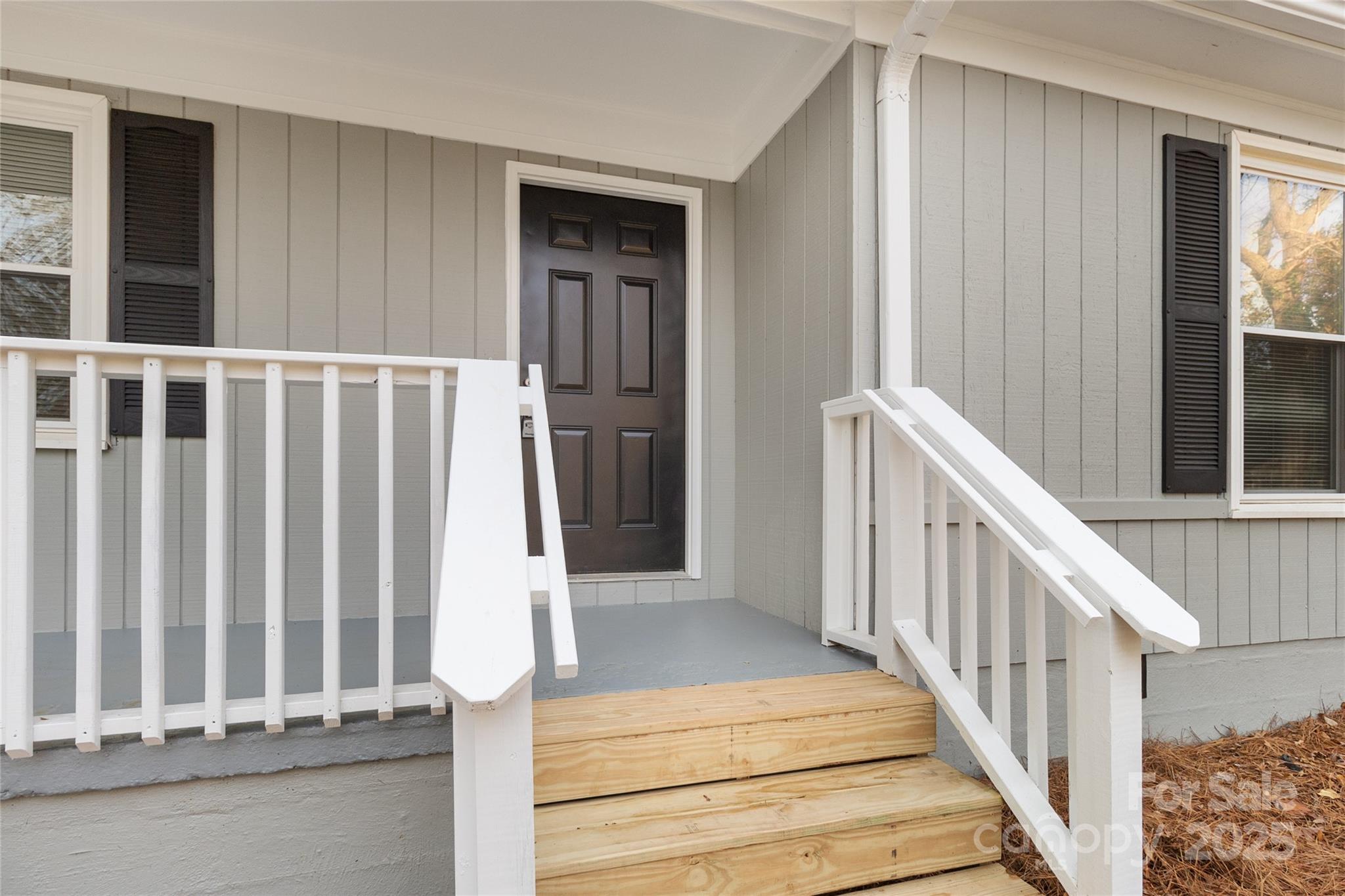 Lakewood - Residential