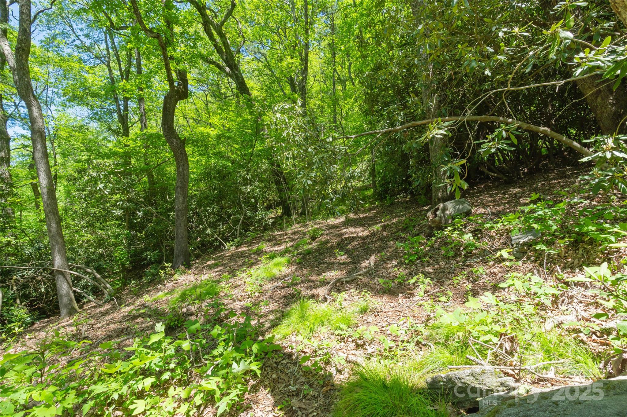 TBD Upper Lake Road 69