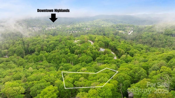 TBD UPPER LAKE ROAD # 69, HIGHLANDS, NC 28741 - Image 5d36b30ba2681fe8d0d8a5d6c524310e/854945002
