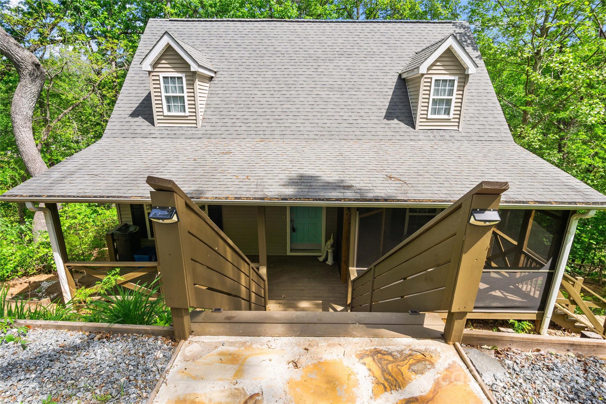 419 Hidden Hill Road